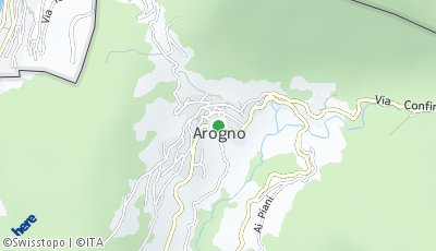 Standort Arogno (TI)