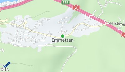 Standort Emmetten (NW)