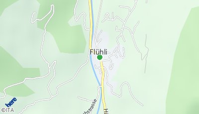 Standort Flühli (LU)