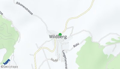 Standort Wildberg (ZH)