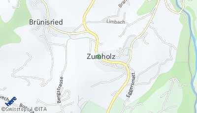 Standort Zumholz (FR)