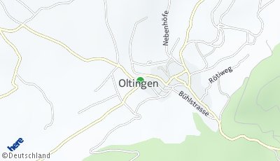 Standort Oltingen (BL)