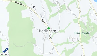 Standort Herlisberg (LU)