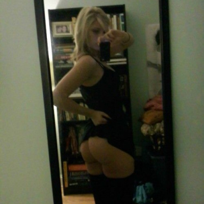 Profil von LENA52
