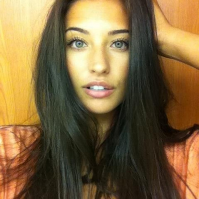 Profil von GISELA291