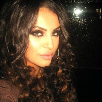 Profil von BELLA69