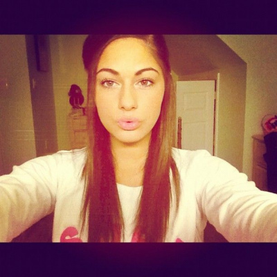Profil von SANDRA7