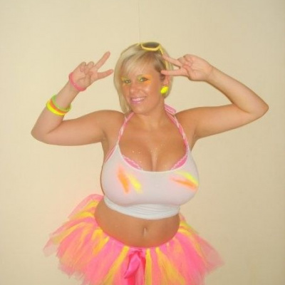 Profil von JULIE621