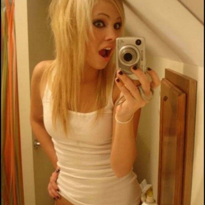 Profil von EDRINA15