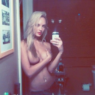 Profil von SAMANTHA18
