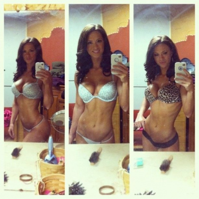 Profil von MONIQUE17