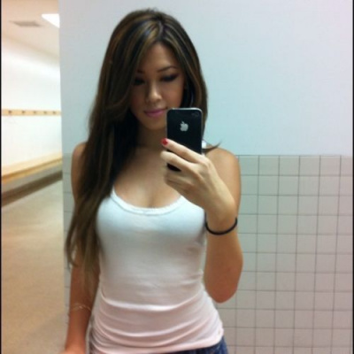 Profil von LOSA6