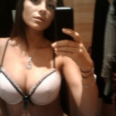 Profil von KITTY83