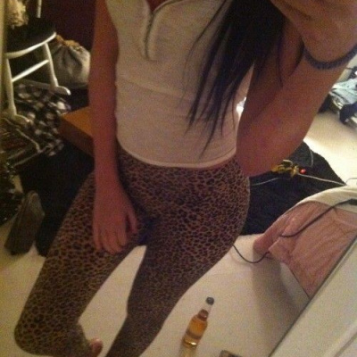 Profil von FREAKY69