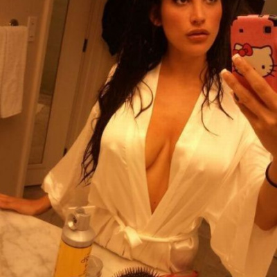 Profil von JULIA20