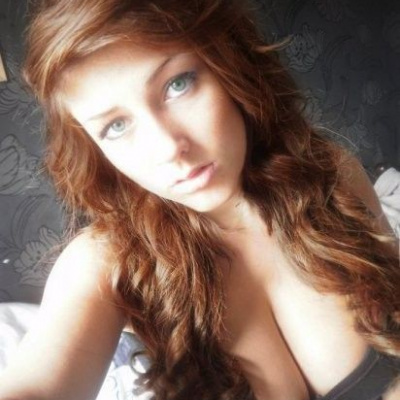 Profil von NATHALY83