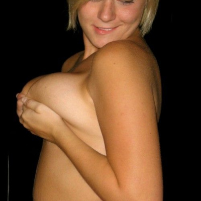 Profil von NATI2