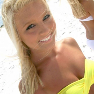 Profil von RAMONA10
