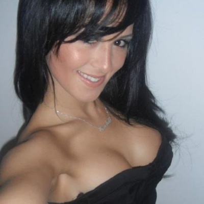 Profil von VERENA81