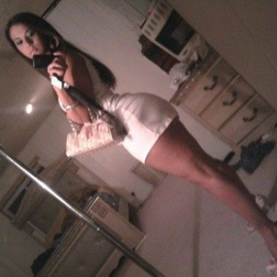 Profil von YOUCE