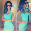 SOPHIA8