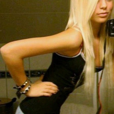 Profil von ANA87