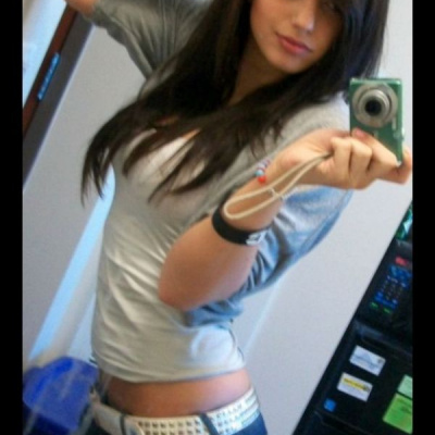 Profil von LOLA85